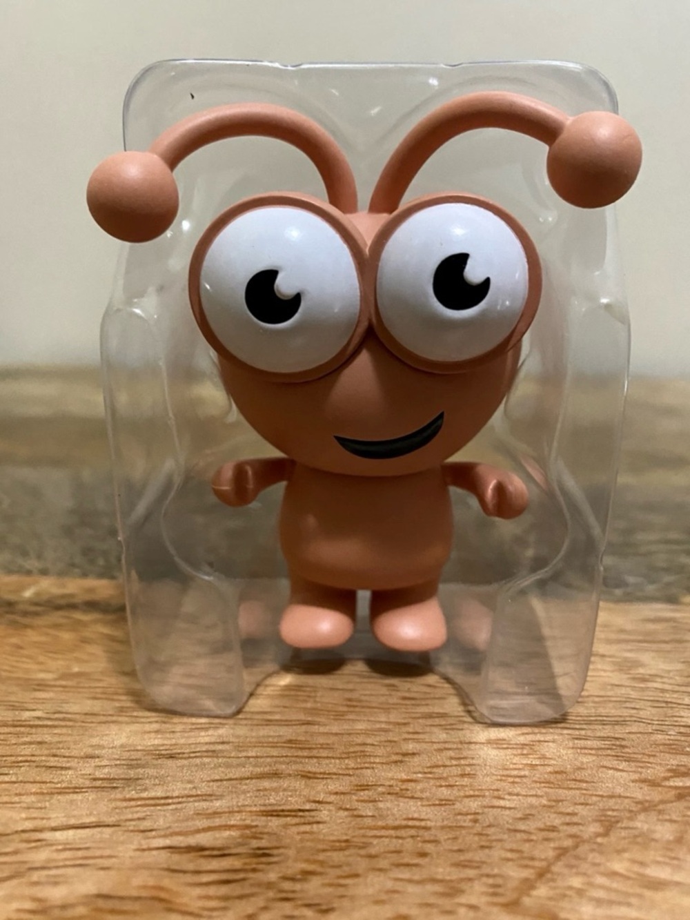 BNIB Cricut Cutie in Canyon